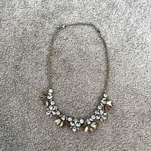 J. Crew Necklace